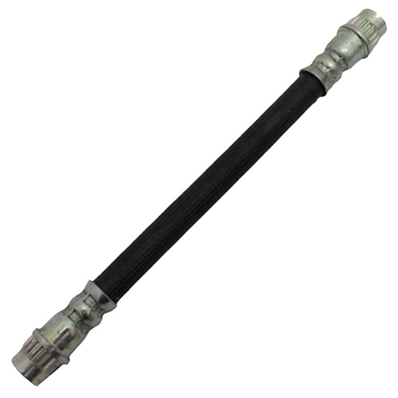 Zadná brzdová hadica 8450006862