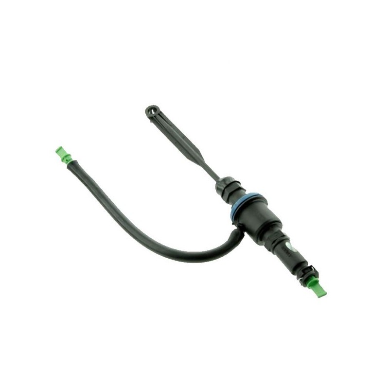 Spojkový valec - komplet Vesta Fenox 8450007300