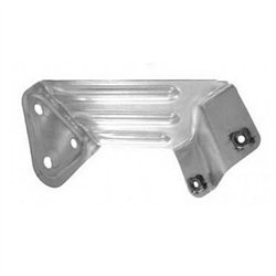 Držiak predného blatníka a nárazníka 8450008188