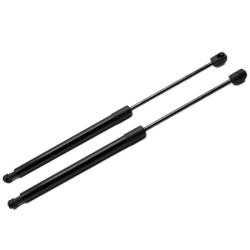 Plynová vzpera piatych dverí Fenox 8450008940 A908028