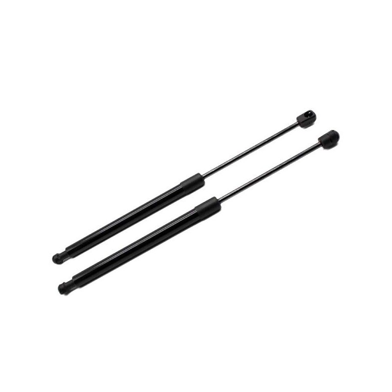 Plynová vzpera piatych dverí Fenox 8450008940 A908028