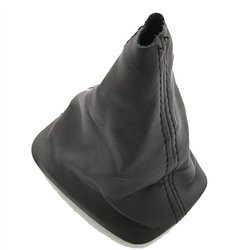 Ozdobná manžeta radiacej páky