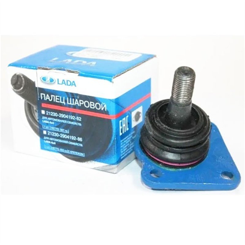 Zvislý čap AVTOVAZ 2123-2904192-82-86