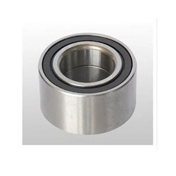 Ložisko zadného náboja 2108-3104020