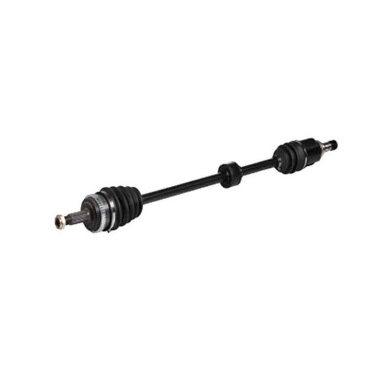 Poloos pravá Vesta FENOX 8450030512