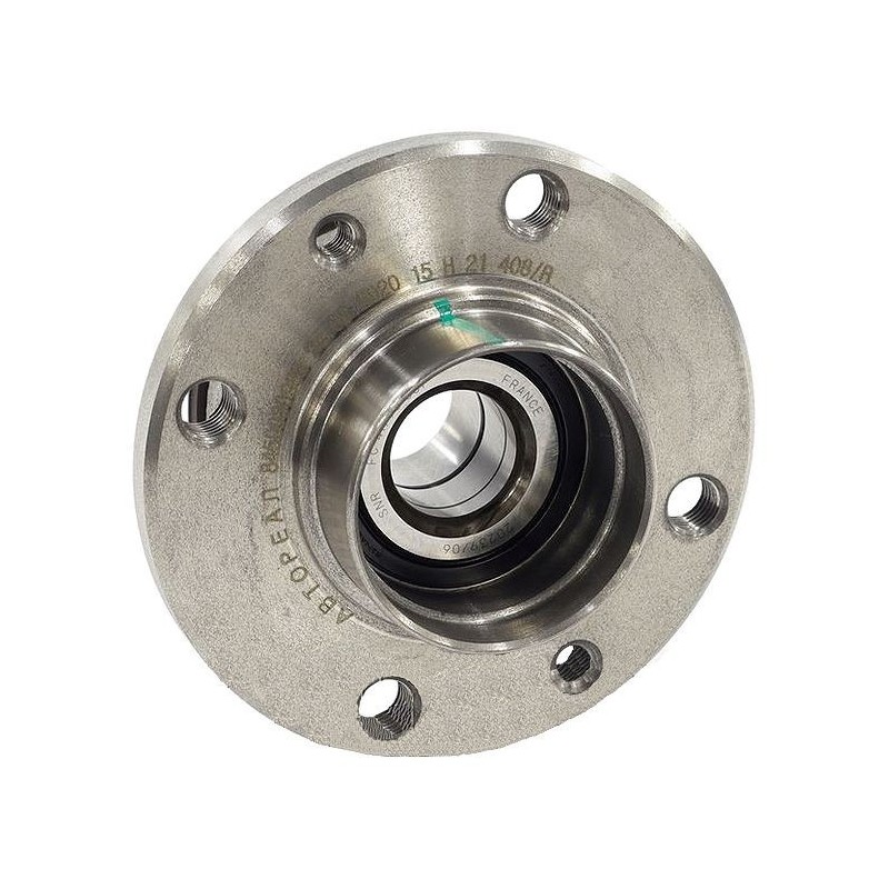 Zadný náboj kolesa Vesta 8450031130