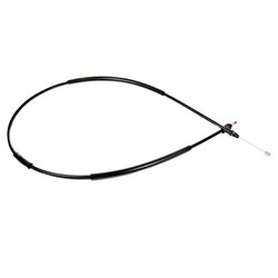 Lanko parkovacej brzdy Vesta 8450032242