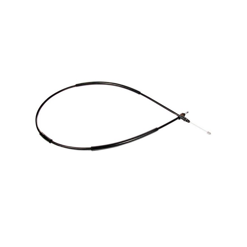 Lanko parkovacej brzdy Vesta 8450032242