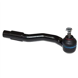 Čap riadenia FENOX - pravý Vesta 8450039696