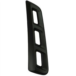 Zadný nasávač vzduchu ľavý - Niva 8450083001