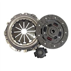 Spojková sada 2110-1601000