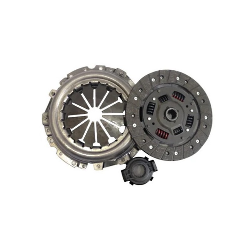 Spojková sada 2110-1601000