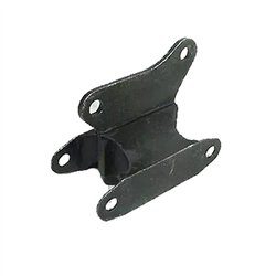 Silenblok prevodovky 2101-1001045