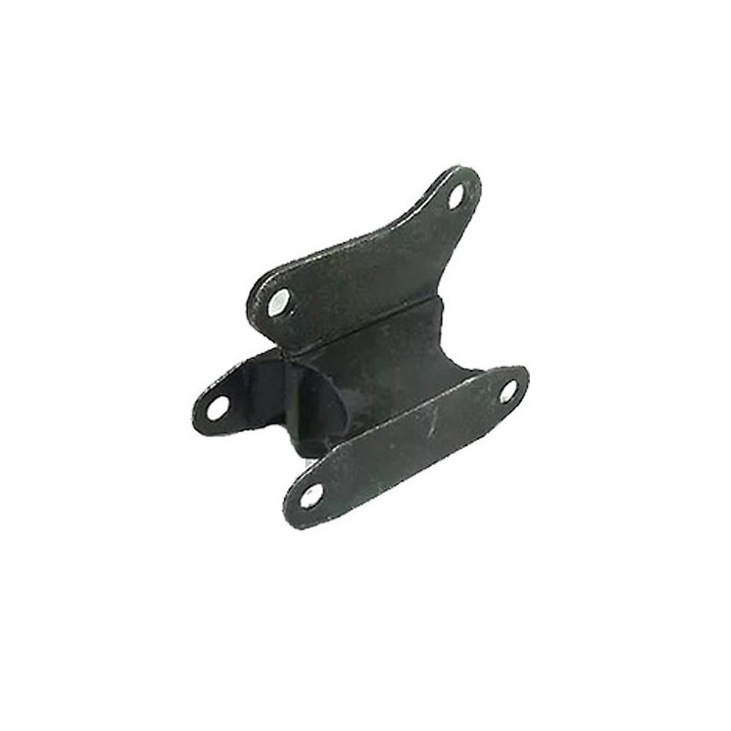 Silenblok prevodovky 2101-1001045