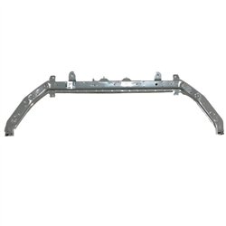 Zostava priečneho nosníka horného rámu chladiča Lada Vesta 8450039238