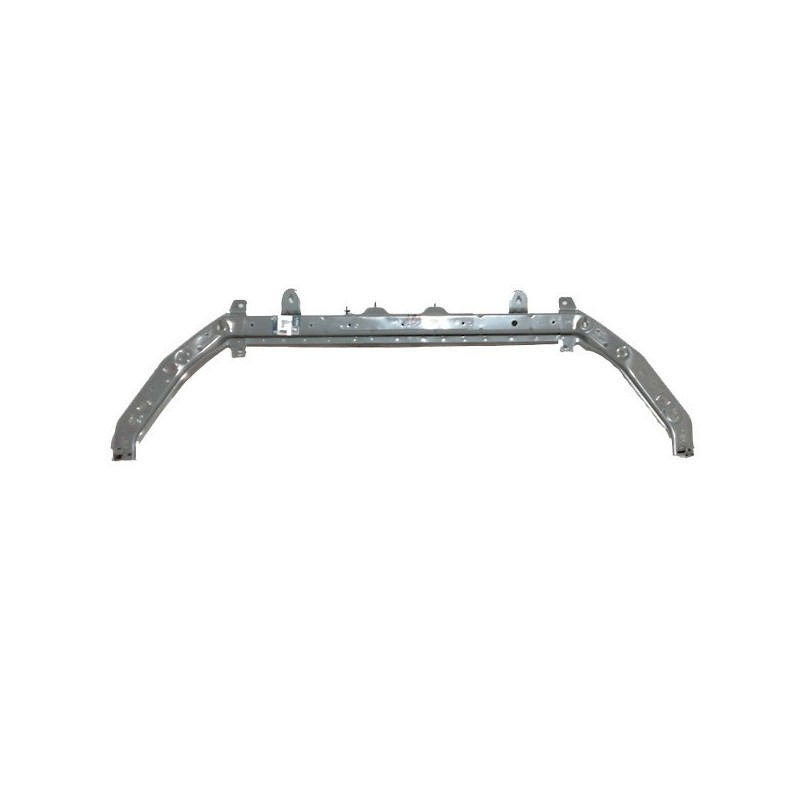 Zostava priečneho nosníka horného rámu chladiča Lada Vesta 8450039238