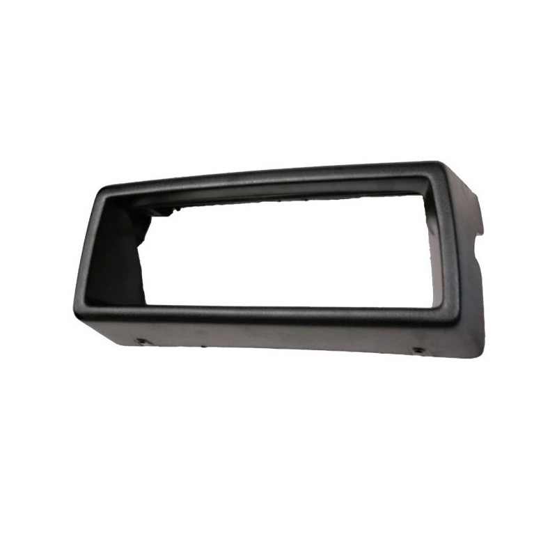 Kryt pristrojevoj dosky palubovky 21213-5325124