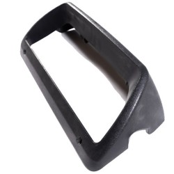 Kryt pristrojevoj dosky palubovky 21214-5325124