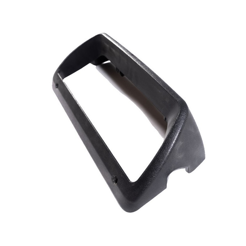 Kryt pristrojevoj dosky palubovky 21214-5325124