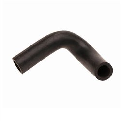 Hadička kúrenia malá 2101-8101200