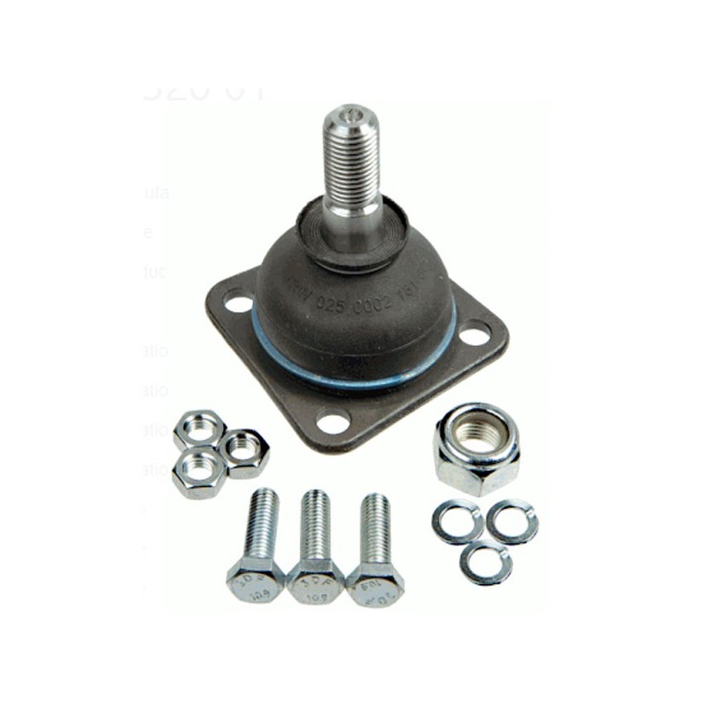 Zgornji zglob DELPHI 2101-2904192