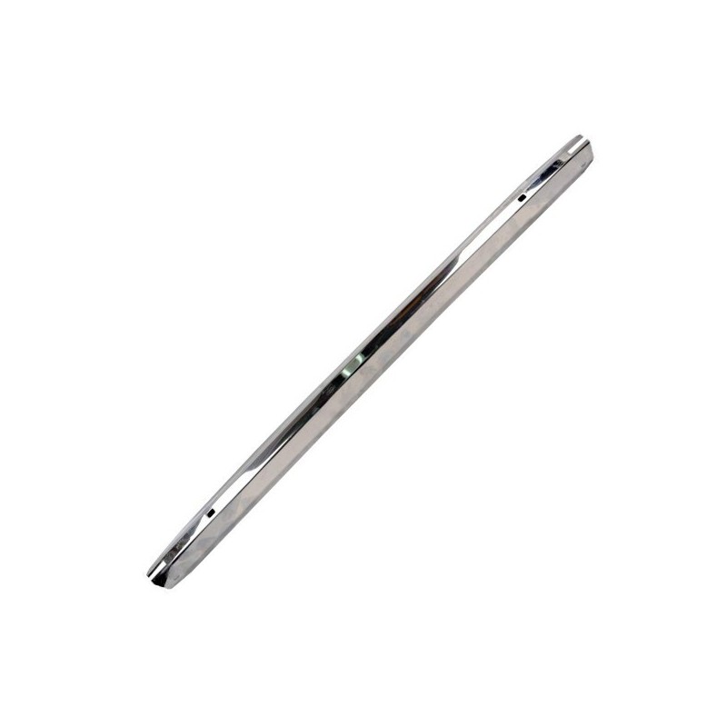 Nárazník zadní 2106-2804012