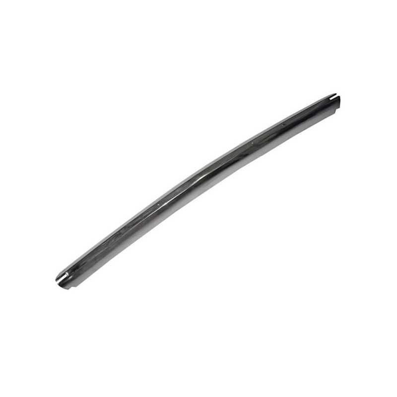 Nárazník přední 2106-2803012