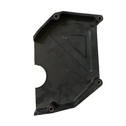 Kryt rozvodov 2105-1006143-10