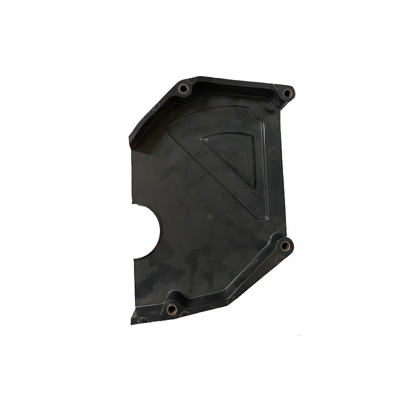 Kryt rozvodů 2105-1006143-10