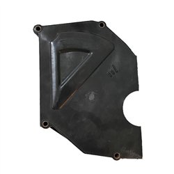 Kryt rozvodov 2105-1006143-10