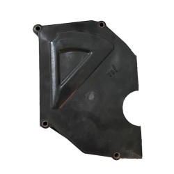 Kryt rozvodů 2105-1006143-10