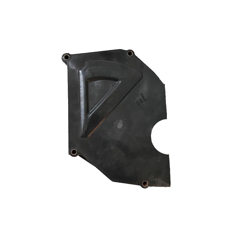 Kryt rozvodů 2105-1006143-10