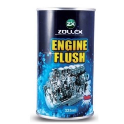 Zollex Proplach motoru 325ml
