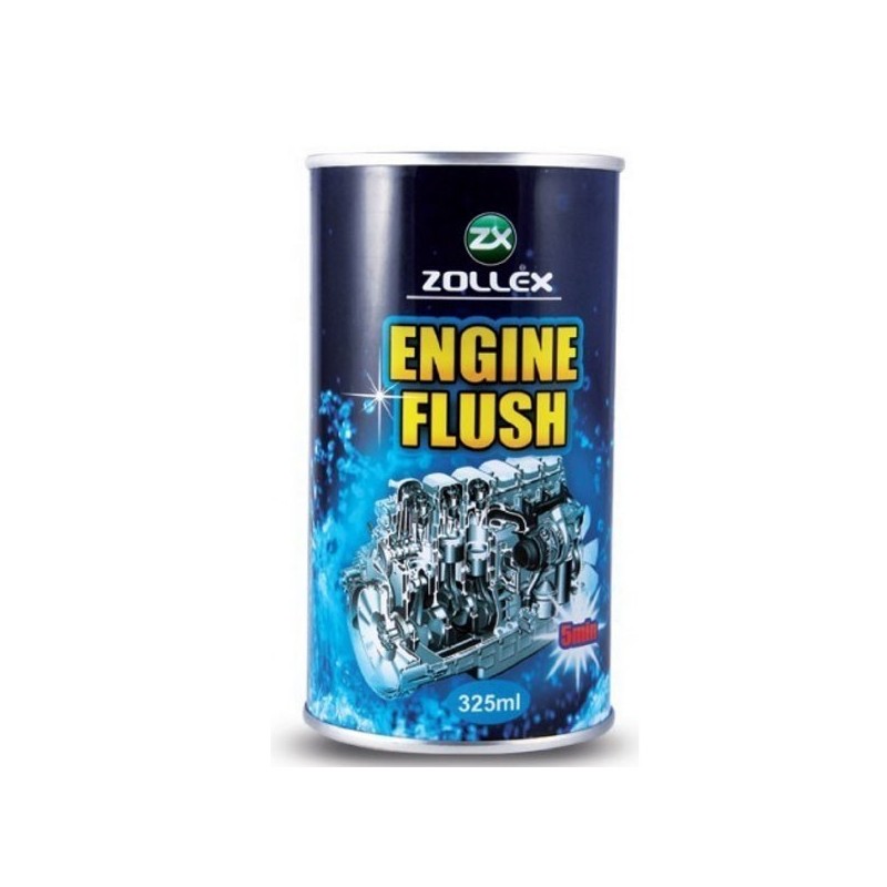 Zollex Proplach motoru 325ml