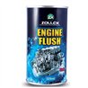 Zollex Preplach motora 325ml