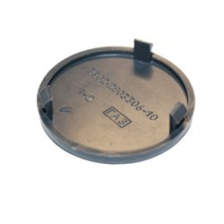 Zaslepka zadného nárazníka URBAN  3302-2803306-10