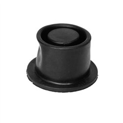 Těsnění uzávěru nádržky spojkové kapaliny 2101-3505113