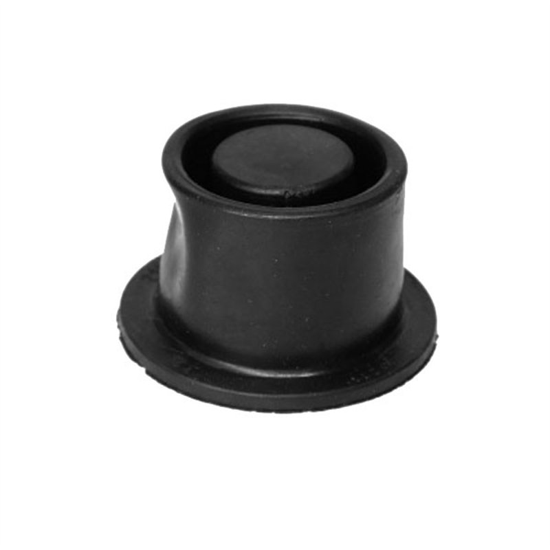 Těsnění uzávěru nádržky spojkové kapaliny 2101-3505113