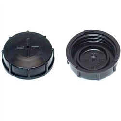 UZÁVER NÁDRŽKY SPOJKOVEJ KVAPALINY 2101-3505112