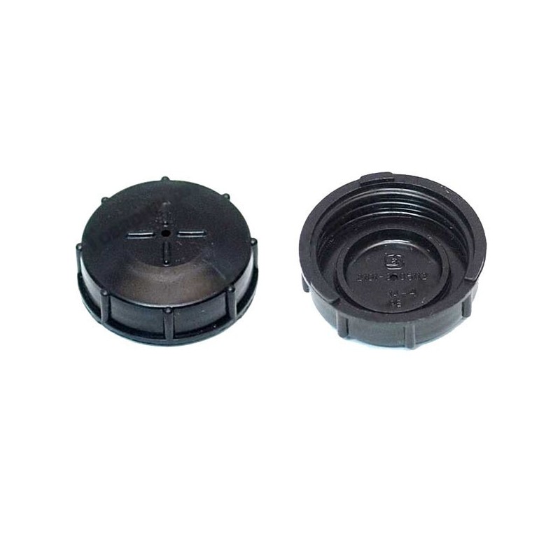 UZÁVER NÁDRŽKY BRZDOVEJ KVAPALINY 2101-3505112