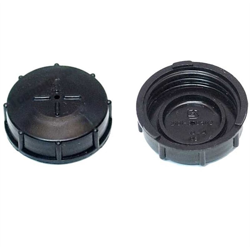 UZÁVER NÁDRŽKY SPOJKOVEJ KVAPALINY 2101-3505112