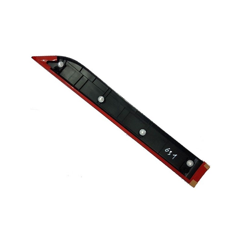 MULTURA USA DREAPTA SPATE VESTA CROSS 8450031658