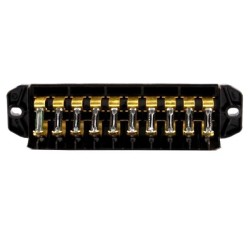 Skříňka pojistková 2101-3722000