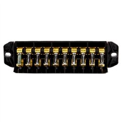 Skrinka poistková bez poistiek 2101-3722000