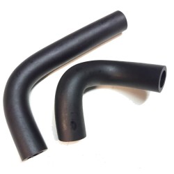 Set furtun de incalzire mic + mare 2101-8101200