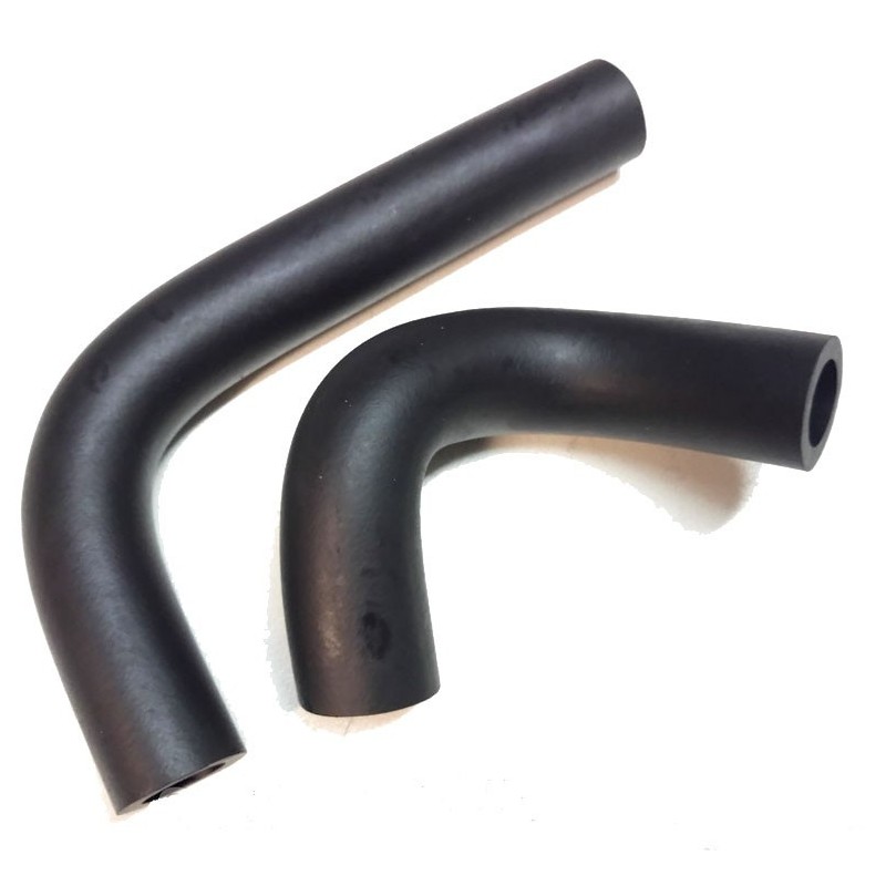 Set furtun de incalzire mic + mare 2101-8101200