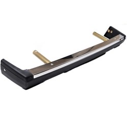 Zadný nárazník komplet 2107-280401500