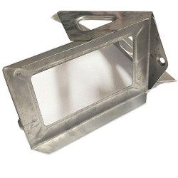 Placa piesa de reparatie pentru lanterna 2103-5301162