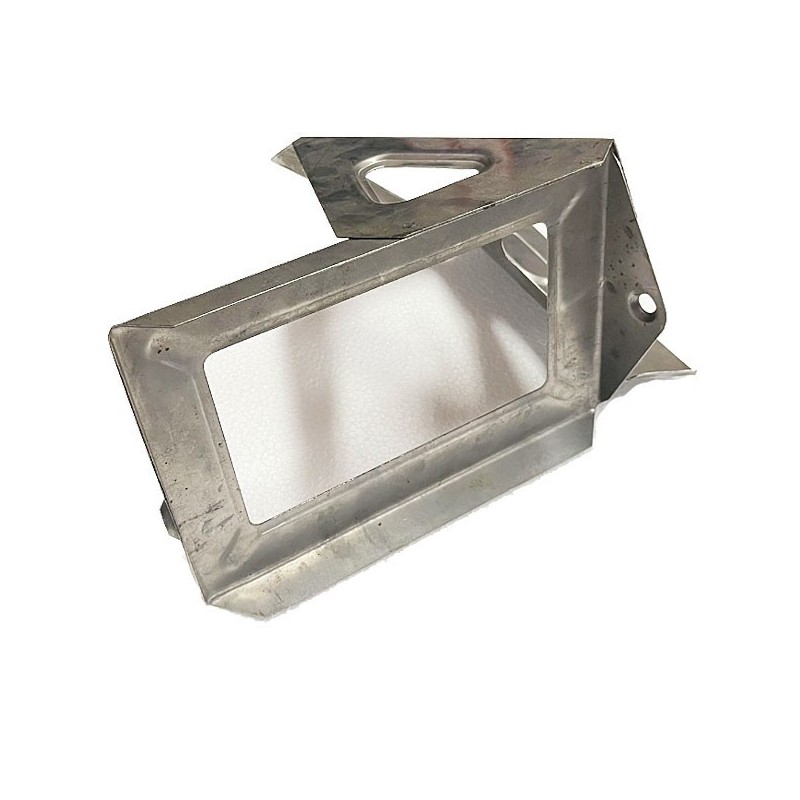 Placa piesa de reparatie pentru lanterna 2103-5301162