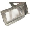 Placa piesa de reparatie pentru lanterna 2103-5301162